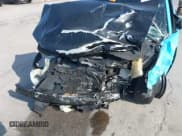 ✅ 2012 Chrysler 300 C • VIN: 2C3CCAET1CH309106 • Lot: 41860729. Listed on IAAI with Not provided. Free auction sales archive from the USA and detailed vehicle history report at DreamBid. Image 6.