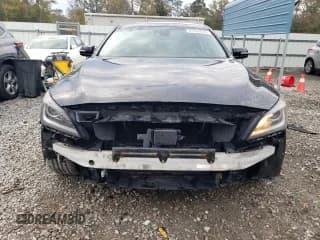 ✅ 2015 Hyundai Genesis 3.8L • VIN: KMHGN4JEXFU059183 • Lot: 81783674. Wystawiony na Copart z przebiegiem 108 948 mil. Bezpłatny archiwum sprzedaży aukcyjnych z USA i szczegółowy raport historii pojazdu na DreamBid. Zdjęcie 5.