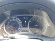 ✅ 2006 Lexus IS 350 • VIN: JTHBE262265005550 • Lot: 43665174. Listed on IAAI with 222,137 mi. Free auction sales archive from the USA and detailed vehicle history report at DreamBid. Image 7.