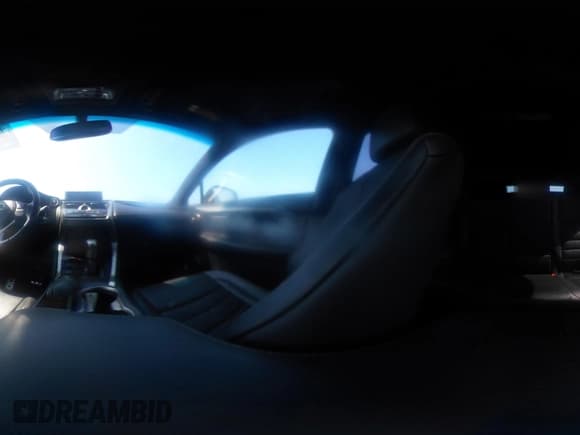 ✅ 2016 Lexus NX 200t • VIN: JTJBARBZ8G2085543 • Лот: 43249314. Опубликован ранее на IAAI с пробегом 134 375 миль. Бесплатный доступ к архиву аукционных продаж из США и подробный отчёт об истории автомобиля на DreamBid. Изображение 21.