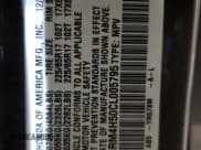 ✅ 2012 Honda CR-V EX • VIN: 5J6RM4H50CL005795 • Лот: 92119795. Опубликован ранее на Copart с пробегом 193 499 миль. Бесплатный доступ к архиву аукционных продаж из США и подробный отчёт об истории автомобиля на DreamBid. Изображение 13.