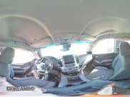 ✅ 2019 GMC Yukon SLE • VIN: 1GKS2AKC9KR354179 • Lot: 76286404. Listed on Copart with 86,002 mi. Free auction sales archive from the USA and detailed vehicle history report at DreamBid. Image 14.