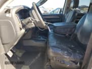 ✅ 2004 Dodge 2500 SLT • VIN: 3D7KA28CX4G192597 • Lot: 91721725. Wystawiony na Copart z przebiegiem 256 078 mil. Bezpłatny archiwum sprzedaży aukcyjnych z USA i szczegółowy raport historii pojazdu na DreamBid. Zdjęcie 7.