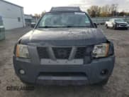 ✅ 2008 Nissan Xterra S • VIN: 5N1AN08W88C530933 • Lot: 82693785. Listed on Copart with 162,544 mi. Free auction sales archive from the USA and detailed vehicle history report at DreamBid. Image 5.