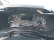 ✅ 2021 Ford Transit Connect XL • VIN: NM0GE9E20M1502471 • Lot: 42600296. Wystawiony na IAAI z przebiegiem 200 722 mil. Bezpłatny archiwum sprzedaży aukcyjnych z USA i szczegółowy raport historii pojazdu na DreamBid. Zdjęcie 7.