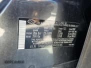 ✅ 2023 Hyundai Santa Fe SEL • VIN: 5NMS2DAJ0PH515785 • Lot: 89611805. Wystawiony na Copart z przebiegiem 42 401 mil. Bezpłatny archiwum sprzedaży aukcyjnych z USA i szczegółowy raport historii pojazdu na DreamBid. Zdjęcie 13.