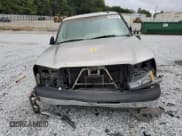 ✅ 2003 Chevrolet Silverado 1500 LT • VIN: 2GCEC19TX31107629 • Лот: 69929784. Опубликован ранее на Copart с пробегом 321 909 миль. Бесплатный доступ к архиву аукционных продаж из США и подробный отчёт об истории автомобиля на DreamBid. Изображение 5.