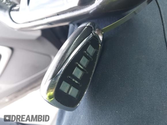 ✅ 2018 Chevrolet Camaro 1LT • VIN: 1G1FB1RS2J0166173 • Лот: 42961625. Опубликован ранее на IAAI с пробегом 94 219 миль. Бесплатный доступ к архиву аукционных продаж из США и подробный отчёт об истории автомобиля на DreamBid. Изображение 11.