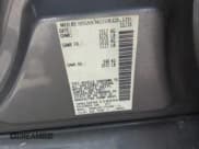 ✅ 2017 Nissan Altima SV • VIN: 1N4AL3AP1HC154094 • Lot: 43213212. Listed on IAAI with 108,187 mi. Free auction sales archive from the USA and detailed vehicle history report at DreamBid. Image 9.