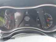 ✅ 2015 Jeep Grand Cherokee Limited • VIN: 1C4RJFBG3FC181958 • Лот: 43195995. Опубликован ранее на IAAI с пробегом 107 321 миль. Бесплатный доступ к архиву аукционных продаж из США и подробный отчёт об истории автомобиля на DreamBid. Изображение 7.