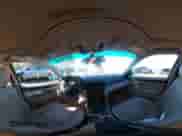 2001 BMW 3 Series 325i with VIN WBAAV33461FU80305, listed as a IAAI auction lot 43414751 with 36,144 mi miles and . Bid and sale history available at DreamBid. Image 18.