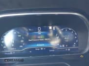 ✅ 2022 Chevrolet Suburban Premier • VIN: 1GNSKFKD3NR267634 • Lot: 42737206. Wystawiony na IAAI z przebiegiem 59 812 mil. Bezpłatny archiwum sprzedaży aukcyjnych z USA i szczegółowy raport historii pojazdu na DreamBid. Zdjęcie 7.