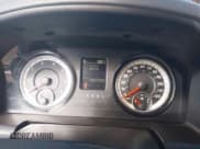 ✅ 2018 Ram 1500 Express • VIN: 1C6RR6FT7JS147365 • Lot: 41938775. Listed on IAAI with 99,814 mi. Free auction sales archive from the USA and detailed vehicle history report at DreamBid. Image 7.