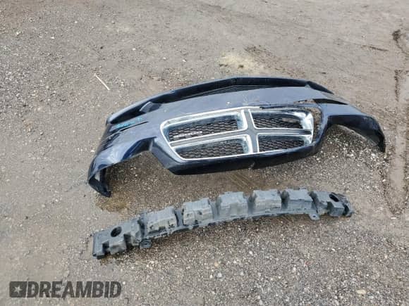 ✅ 2012 Dodge Charger SE • VIN: 2C3CDXBG3CH190126 • Lot: 90360825. Listed on Copart with 180,005 mi. Free auction sales archive from the USA and detailed vehicle history report at DreamBid. Image 12.