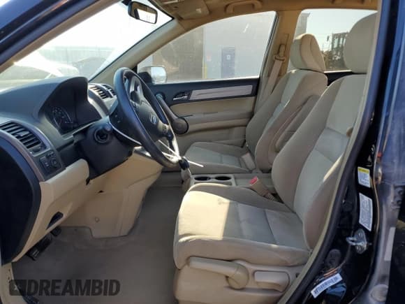 ✅ 2008 Honda CR-V EX • VIN: 5J6RE48548L006842 • Lot: 84246945. Wystawiony na Copart z przebiegiem 172 874 mil. Bezpłatny archiwum sprzedaży aukcyjnych z USA i szczegółowy raport historii pojazdu na DreamBid. Zdjęcie 7.