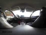 ✅ 2023 Mazda CX-5 S Carbon Edition • VIN: JM3KFBCM4P0251266 • Лот: 43595284. Опубликован ранее на IAAI с пробегом 18 190 миль. Бесплатный доступ к архиву аукционных продаж из США и подробный отчёт об истории автомобиля на DreamBid. Изображение 19.