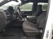 ✅ 2021 Chevrolet Suburban LS • VIN: 1GNSCBKD5MR392512 • Lot: 71238124. Listed on Copart with 77,775 mi. Free auction sales archive from the USA and detailed vehicle history report at DreamBid. Image 7.