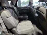 ✅ 2021 Hyundai Palisade SEL • VIN: KM8R24HE8MU259130 • Lot: 70946245. Wystawiony na Copart z przebiegiem 96 171 mil. Bezpłatny archiwum sprzedaży aukcyjnych z USA i szczegółowy raport historii pojazdu na DreamBid. Zdjęcie 11.