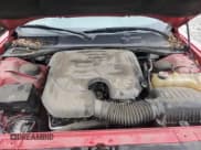 ✅ 2015 Dodge Challenger SXT • VIN: 2C3CDZAG8FH798502 • Lot: 37275353. Wystawiony na Copart z przebiegiem 150 313 mil. Bezpłatny archiwum sprzedaży aukcyjnych z USA i szczegółowy raport historii pojazdu na DreamBid. Zdjęcie 12.