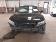 ✅ 2013 Honda Accord LX-S • VIN: 1HGCT1A34DA006775 • Lot: 41747611. Listed on IAAI with 121,109 mi. Free auction sales archive from the USA and detailed vehicle history report at DreamBid. Image 13.