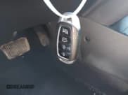 ✅ 2020 Hyundai Kona Limited • VIN: KM8K33AG9LU071400 • Лот: 43374166. Опубликован ранее на IAAI с пробегом 53 636 миль. Бесплатный доступ к архиву аукционных продаж из США и подробный отчёт об истории автомобиля на DreamBid. Изображение 11.