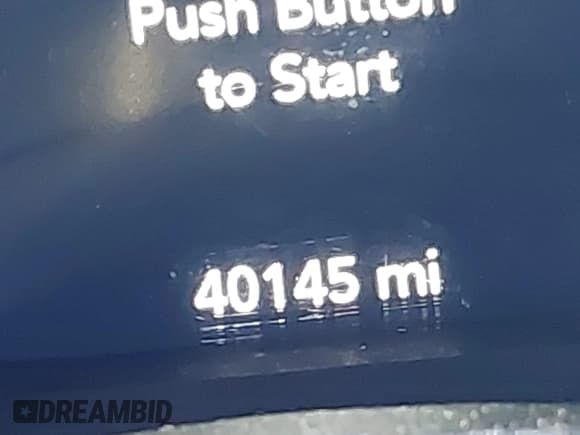 ✅ 2020 Jeep Gladiator Rubicon • VIN: 1C6JJTBG0LL188820 • Lot: 43855675. Wystawiony na IAAI z przebiegiem 40 145 mil. Bezpłatny archiwum sprzedaży aukcyjnych z USA i szczegółowy raport historii pojazdu na DreamBid. Zdjęcie 15.