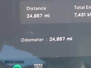 ✅ 2023 Tesla Model 3 Performance • VIN: 5YJ3E1EC7PF635722 • Lot: 41536638. Wystawiony na IAAI z przebiegiem 24 857 mil. Bezpłatny archiwum sprzedaży aukcyjnych z USA i szczegółowy raport historii pojazdu na DreamBid. Zdjęcie 14.