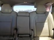 ✅ 2015 Acura MDX Advance • VIN: 5FRYD3H82FB009651 • Лот: 63879915. Опубликован ранее на Copart с пробегом 127 857 миль. Бесплатный доступ к архиву аукционных продаж из США и подробный отчёт об истории автомобиля на DreamBid. Изображение 10.