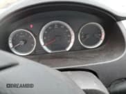 ✅ 2009 Hyundai Sonata GLS • VIN: 5NPET46CX9H507977 • Лот: 80871604. Опубликован ранее на Copart с пробегом Не указан. Бесплатный доступ к архиву аукционных продаж из США и подробный отчёт об истории автомобиля на DreamBid. Изображение 9.