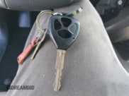 ✅ 2018 Toyota 4Runner SR5 • VIN: JTEBU5JR2J5548802 • Lot: 42532263. Wystawiony na IAAI z przebiegiem 77 292 mil. Bezpłatny archiwum sprzedaży aukcyjnych z USA i szczegółowy raport historii pojazdu na DreamBid. Zdjęcie 11.