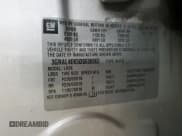 ✅ 2013 Chevrolet Captiva Sport LTZ • VIN: 3GNAL4EK5DS636562 • Lot: 54248595. Wystawiony na Copart z przebiegiem 88 814 mil. Bezpłatny archiwum sprzedaży aukcyjnych z USA i szczegółowy raport historii pojazdu na DreamBid. Zdjęcie 13.