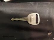 ✅ 2007 Saturn VUE I4 • VIN: 5GZCZ33D77S835156 • Lot: 43586934. Wystawiony na IAAI z przebiegiem 93 044 mil. Bezpłatny archiwum sprzedaży aukcyjnych z USA i szczegółowy raport historii pojazdu na DreamBid. Zdjęcie 11.