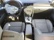 ✅ 2006 Audi S4 • VIN: WAUGL78E26A297822 • Lot: 89545665. Wystawiony na Copart z przebiegiem 173 015 mil. Bezpłatny archiwum sprzedaży aukcyjnych z USA i szczegółowy raport historii pojazdu na DreamBid. Zdjęcie 8.