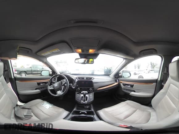 ✅ 2017 Honda CR-V EX-L • VIN: 7FARW1H88HE012355 • Лот: 42349378. Опубликован ранее на IAAI с пробегом 131 959 миль. Бесплатный доступ к архиву аукционных продаж из США и подробный отчёт об истории автомобиля на DreamBid. Изображение 19.