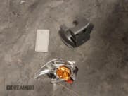 ✅ 2006 Chevrolet HHR LT • VIN: 3GNDA23PX6S662213 • Lot: 41583613. Listed on IAAI with 188,176 mi. Free auction sales archive from the USA and detailed vehicle history report at DreamBid. Image 12.