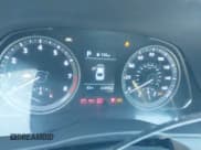 ✅ 2021 Hyundai Sonata SE • VIN: 5NPEG4JA5MH088245 • Лот: 43458190. Опубликован ранее на IAAI с пробегом 63 659 миль. Бесплатный доступ к архиву аукционных продаж из США и подробный отчёт об истории автомобиля на DreamBid. Изображение 7.