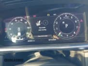 ✅ 2019 Land Rover Range Rover Sport HSE • VIN: SALWR2RU8KA873244 • Lot: 41216318. Listed on IAAI with 69,503 mi. Free auction sales archive from the USA and detailed vehicle history report at DreamBid. Image 7.