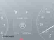 2018 Hyundai Elantra Value Edition with VIN KMHD84LF2JU466391, listed as a IAAI auction lot 42404720 with 103,716 mi miles and . Bid and sale history available at DreamBid. Image 7.