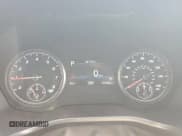 ✅ 2023 Hyundai Santa Fe SEL • VIN: 5NMS2DAJ2PH590312 • Lot: 59830634. Wystawiony na Copart z przebiegiem 20 588 mil. Bezpłatny archiwum sprzedaży aukcyjnych z USA i szczegółowy raport historii pojazdu na DreamBid. Zdjęcie 9.