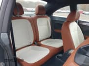 ✅ 2016 Volkswagen Beetle Fleet Edition • VIN: 3VWF17AT7GM636976 • Lot: 43673800. Listed on IAAI with 180,287 mi. Free auction sales archive from the USA and detailed vehicle history report at DreamBid. Image 8.