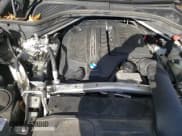 ✅ 2017 BMW X5 xDrive35i • VIN: 5UXKR0C32H0X82865 • Lot: 91114195. Listed on Copart with 75,187 mi. Free auction sales archive from the USA and detailed vehicle history report at DreamBid. Image 17.