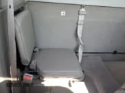 ✅ 2004 Nissan Frontier XE • VIN: 1N6DD26T34C483598 • Лот: 59317735. Опубликован ранее на Copart с пробегом 111 500 миль. Бесплатный доступ к архиву аукционных продаж из США и подробный отчёт об истории автомобиля на DreamBid. Изображение 10.