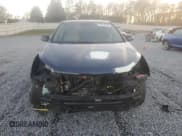 ✅ 2017 Hyundai Santa Fe 2.4L • VIN: 5XYZTDLB6HG474964 • Лот: 79479363. Опубликован ранее на Copart с пробегом 108 245 миль. Бесплатный доступ к архиву аукционных продаж из США и подробный отчёт об истории автомобиля на DreamBid. Изображение 5.