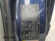 ✅ 2006 Kia Sedona LX • VIN: KNDMB233566034356 • Lot: 81780195. Listed on Copart with 170,907 mi. Free auction sales archive from the USA and detailed vehicle history report at DreamBid. Image 13.