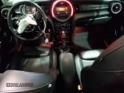 ✅ 2015 MINI Hardtop 4 Door S • VIN: WMWXU3C58F2B58191 • Lot: 44854375. Listed on Copart with 90,747 mi. Free auction sales archive from the USA and detailed vehicle history report at DreamBid. Image 8.