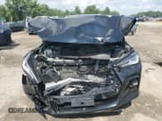 ✅ 2024 Infiniti QX50 Sport • VIN: 3PCAJ5FB6RF109181 • Lot: 63920565. Listed on Copart with 28,425 mi. Free auction sales archive from the USA and detailed vehicle history report at DreamBid. Image 5.