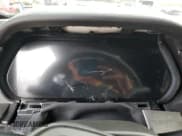 ✅ 2023 Jeep Grand Cherokee Limited • VIN: 1C4RJGBGXP8742988 • Лот: 86123755. Опубликован ранее на Copart с пробегом Не указан. Бесплатный доступ к архиву аукционных продаж из США и подробный отчёт об истории автомобиля на DreamBid. Изображение 9.