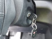 ✅ 2018 Toyota Sienna SE • VIN: 5TDXZ3DC4JS961452 • Lot: 41850340. Listed on IAAI with 111,229 mi. Free auction sales archive from the USA and detailed vehicle history report at DreamBid. Image 11.