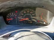 ✅ 2003 Honda Accord LX • VIN: 3HGCM56363G700123 • Lot: 90657385. Wystawiony na Copart z przebiegiem 156 105 mil. Bezpłatny archiwum sprzedaży aukcyjnych z USA i szczegółowy raport historii pojazdu na DreamBid. Zdjęcie 9.