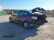 ✅ 2015 Kia Forte LX • VIN: KNAFX4A69F5321060 • Lot: 43617818. Wystawiony na IAAI z przebiegiem 126 404 mil. Bezpłatny archiwum sprzedaży aukcyjnych z USA i szczegółowy raport historii pojazdu na DreamBid. Zdjęcie 3.